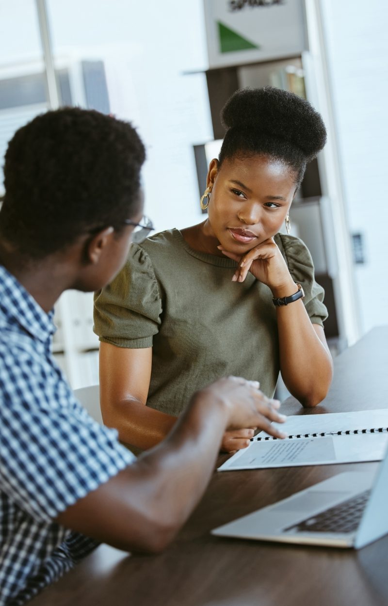 ES_Consultantcy Services_3