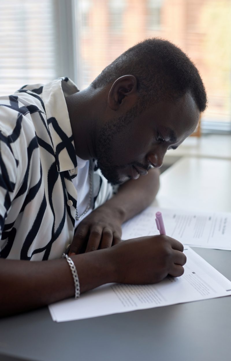 ES_Consultantcy Services_4