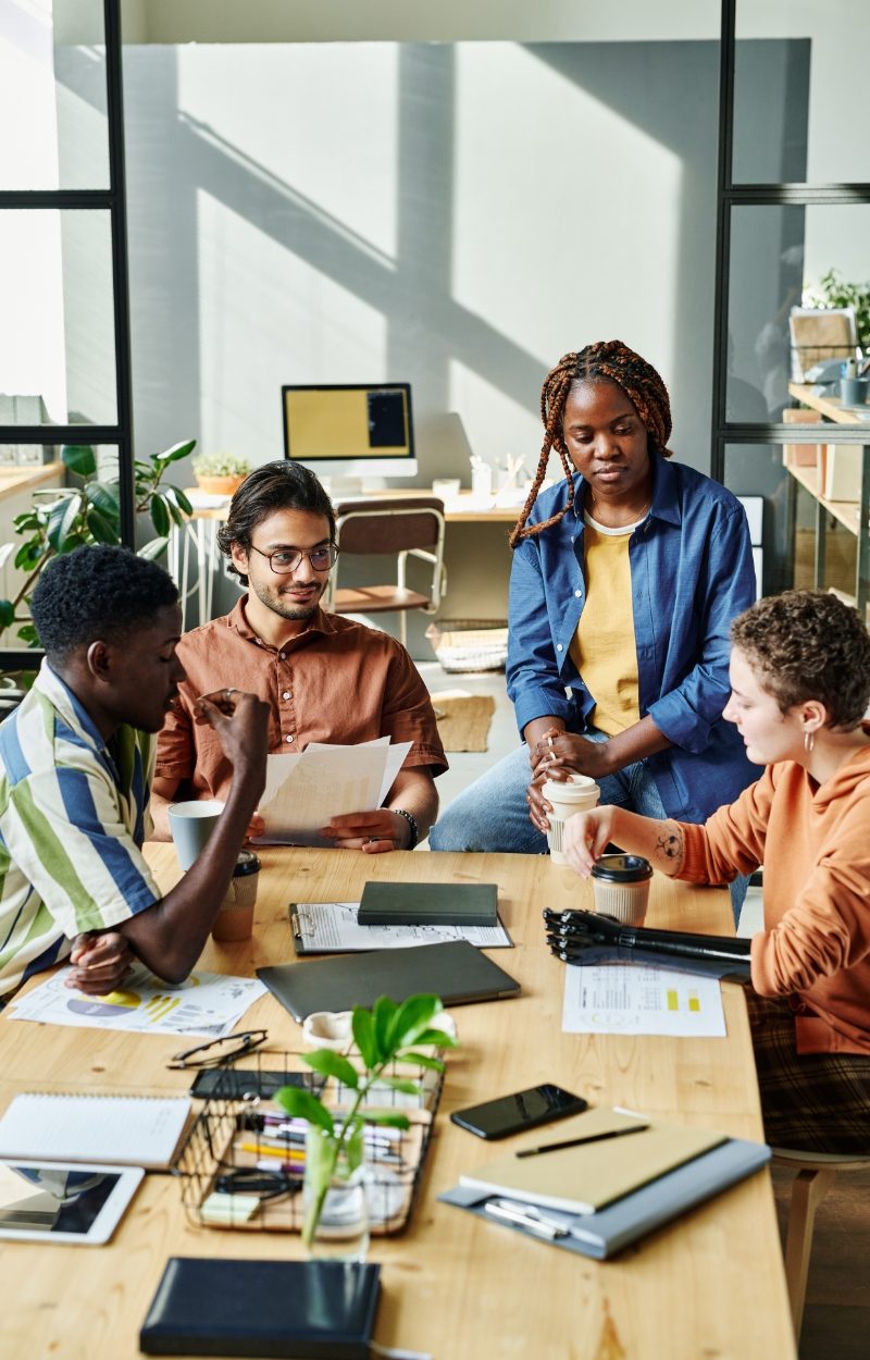 ES_Consultantcy Services_5