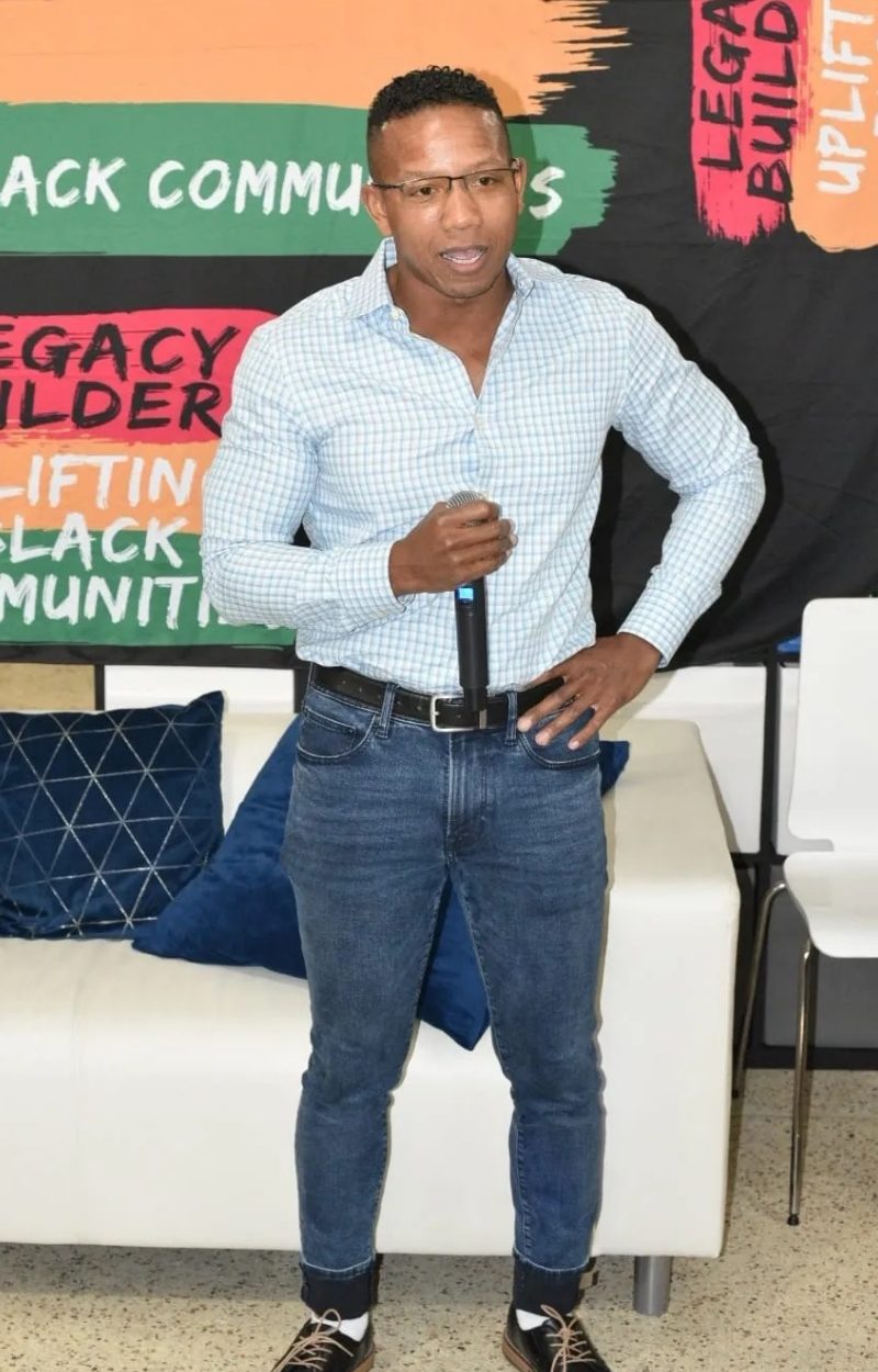 ES_Consultantcy Services_6