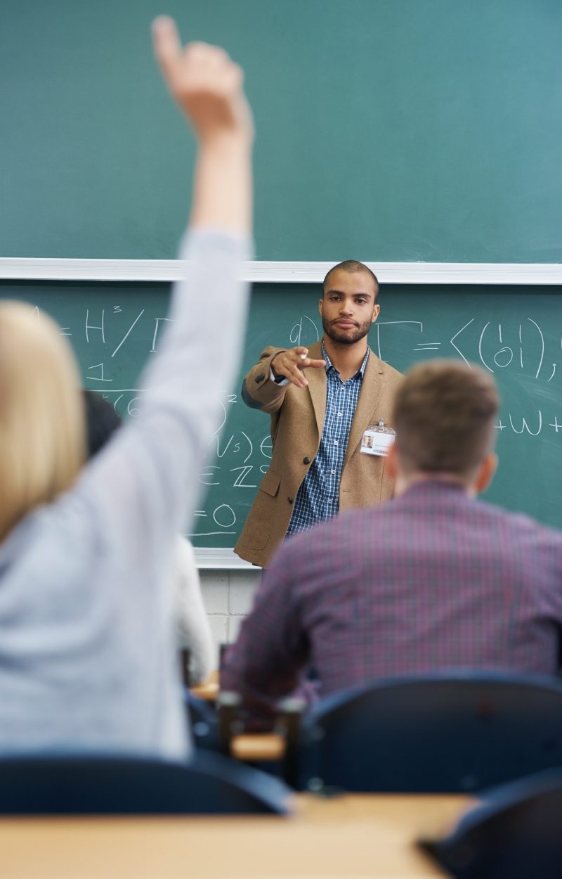 ES_Consultantcy Services_7